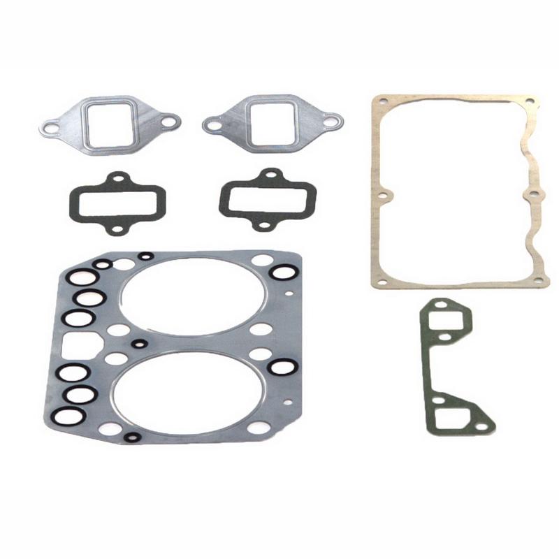 ELRING EL560538 Cylinder Head Gasket Kit