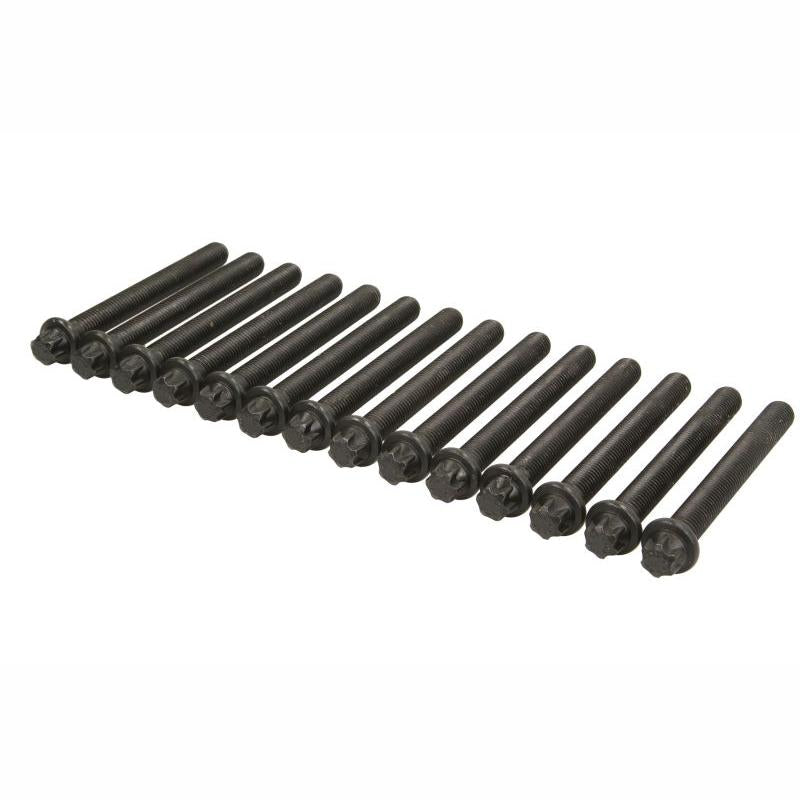 AJUSA AJU81029600 Cylinder Head Bolt Set