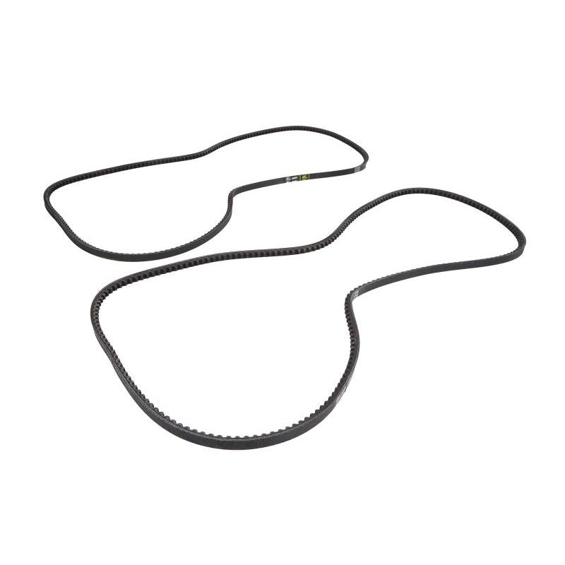 GATES 0372260-GAT V-Belt
