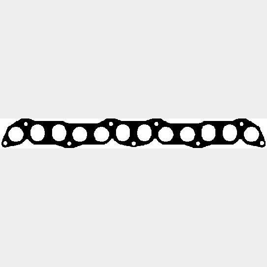 CORTECO CO450431P Exhaust Intake Manifold Gasket