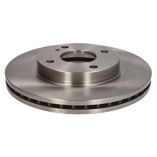 BREMBO K23048 Brake Shoe Set