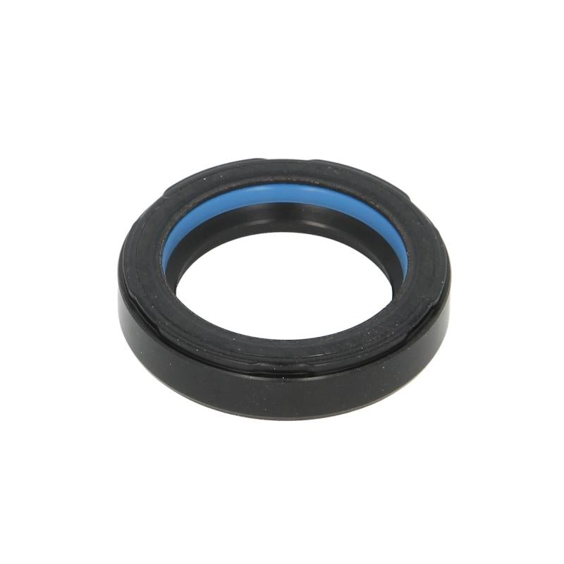 CORTECO 019826B Seal Ring
