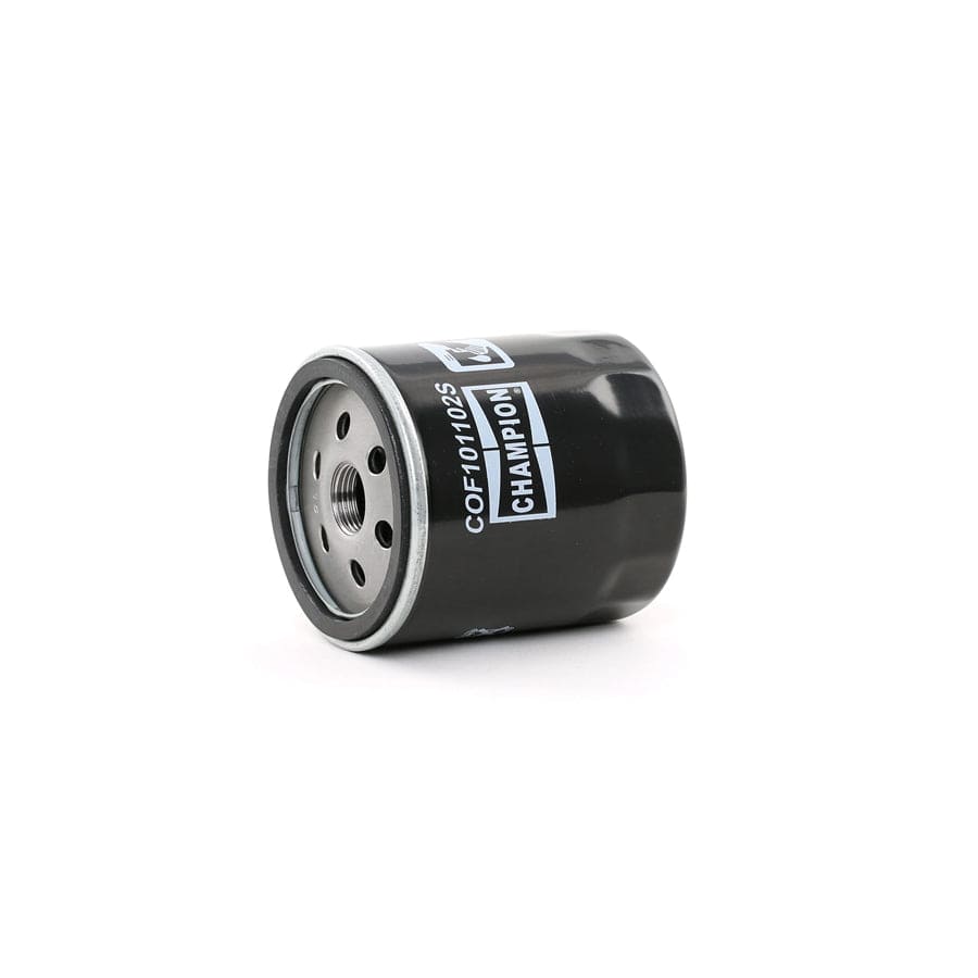 Champion Cof101102S Oil Filter