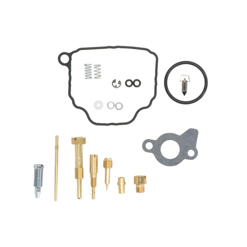 TOURMAX AB-DY20 Carburettor Repair Kit