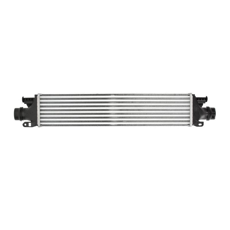 NRF NRF30345 Charge Air Cooler