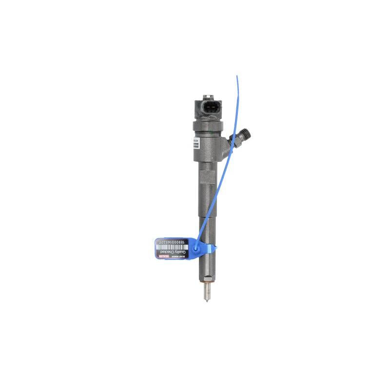 DAXTONE DTX1162 Injector
