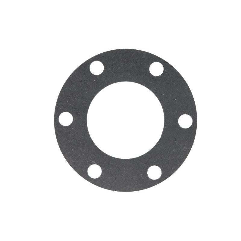 ENGITECH ENT030163 Tuz Other Suspension Elements