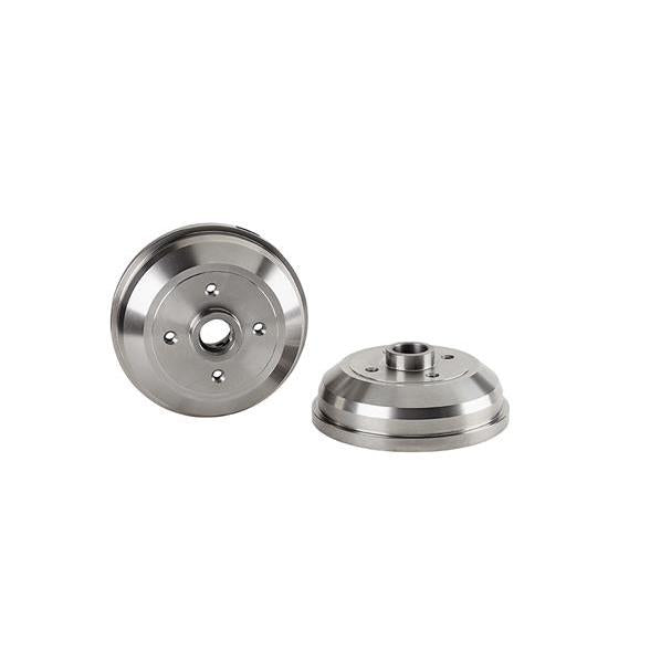 HERTH+BUSS JAKOPARTS J3210340 Brake Caliper