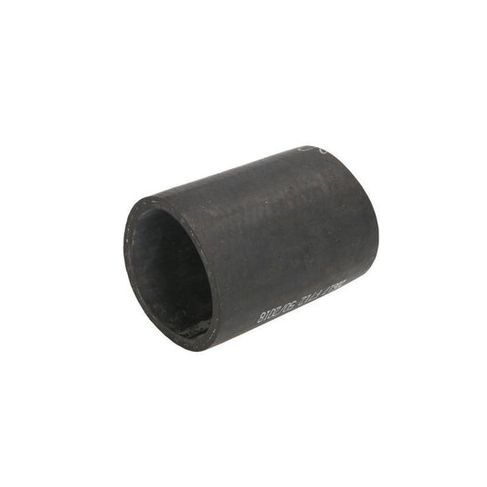 IMPERGOM IMP20617 Charge Air Hose