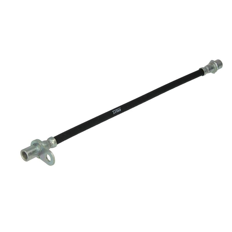 TRW MOTO PHA384 Brake Hose