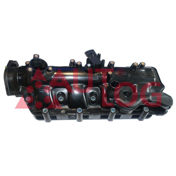 AUTLOG ATAS8114 Rocker Cover