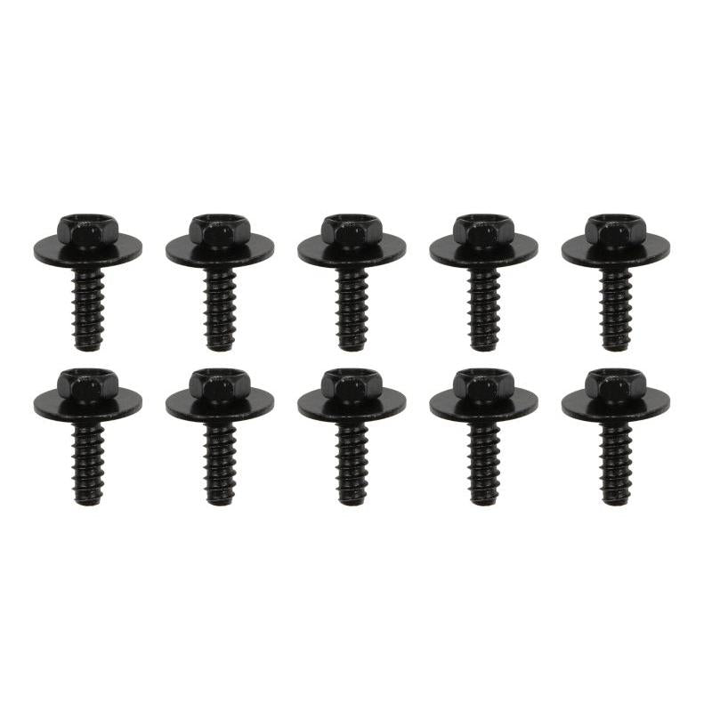 ROMIX ROMC70351 Upholstery Pin