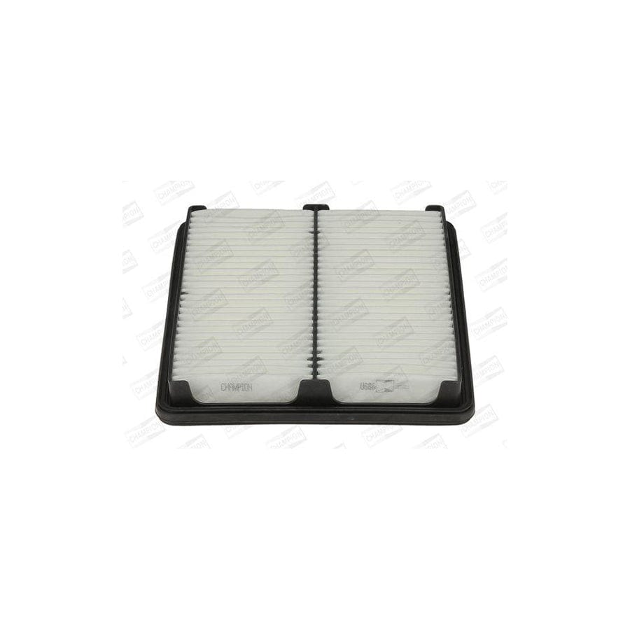Champion Caf100686P Air Filter for Daewoo Leganza