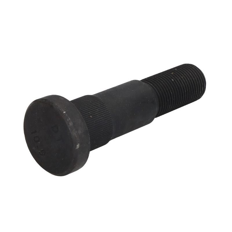 DT SPARE PARTS 2.65100 Wheel Bolt