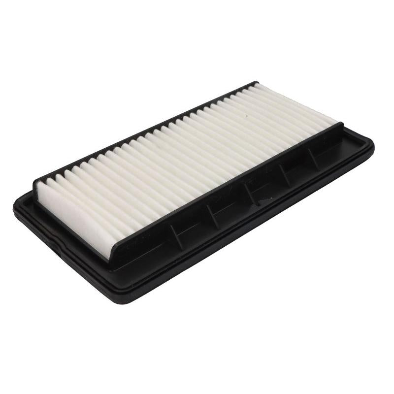 KNECHT LX953 Air Filter