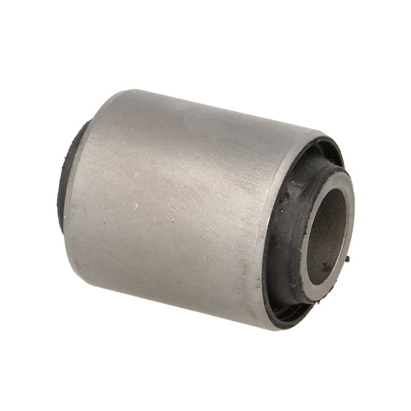YAMATO J41064AYMT Control/Trailing Arm Mounting