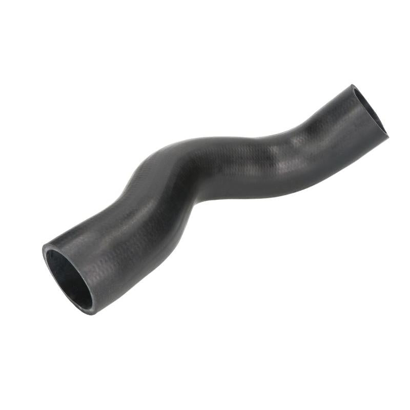 THERMOTEC DC1101TT Charge Air Hose