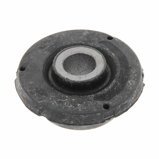 CORTECO CO21652143 Control/Trailing Arm Mounting