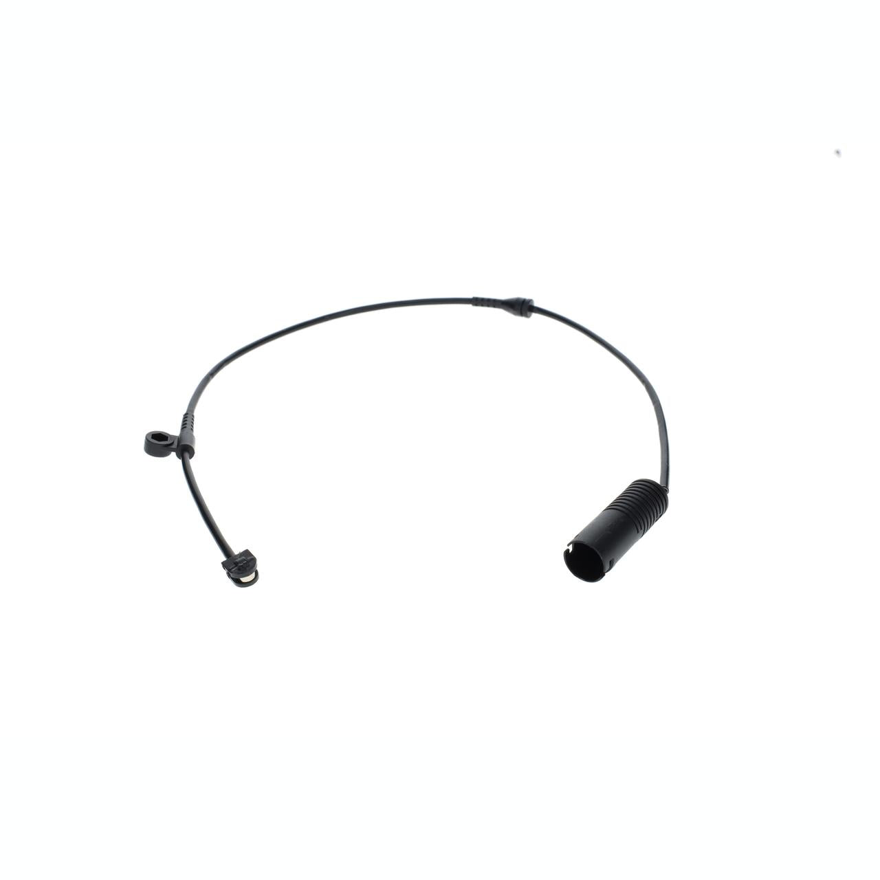 LPR LPR05410 Brake Shoe Set