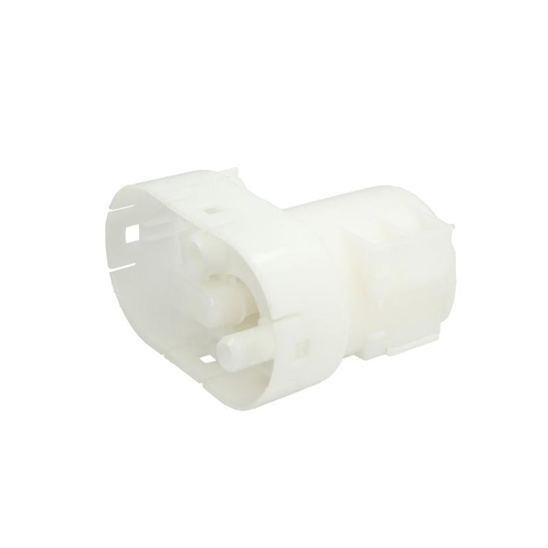 JC PREMIUM B30324PR Fuel Filter