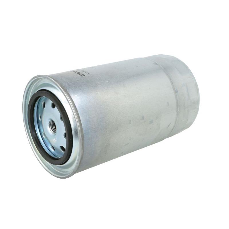 MAHLE KC186 Fuel Filter