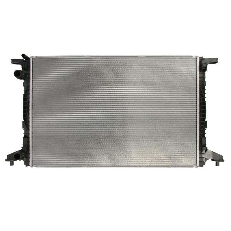 KOYORAD PL443539 Engine Radiator