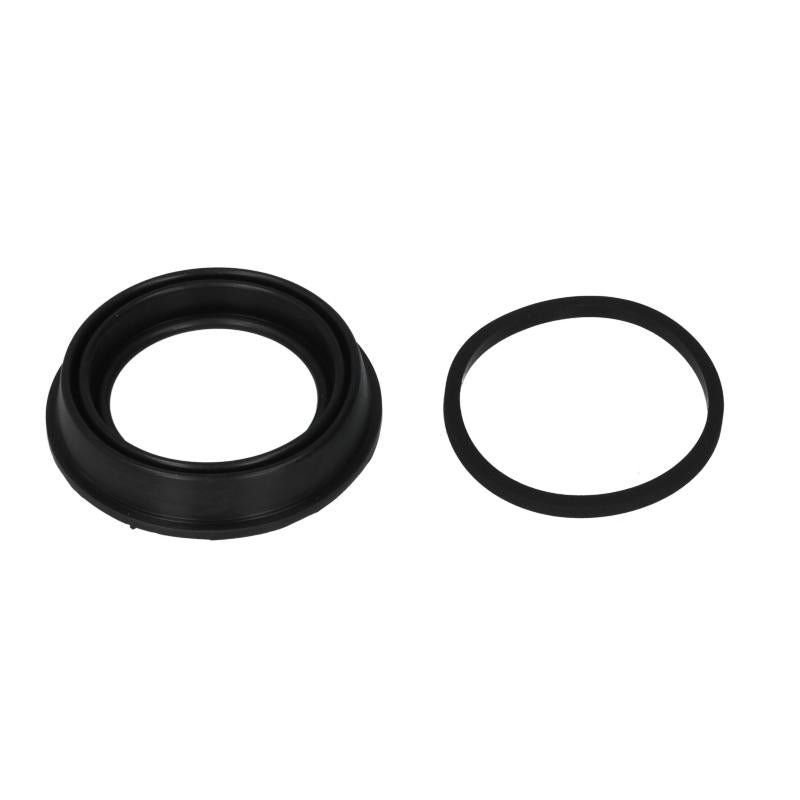 BOSCH 0440020116 Braking System Hydraulic Pump