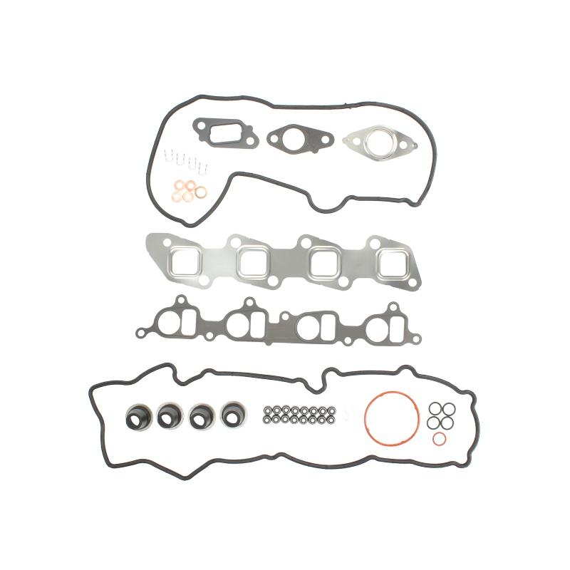 ELRING EL903770 Cylinder Head Gasket
