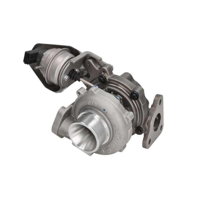 EVORON EVTC0264 Turbocharger