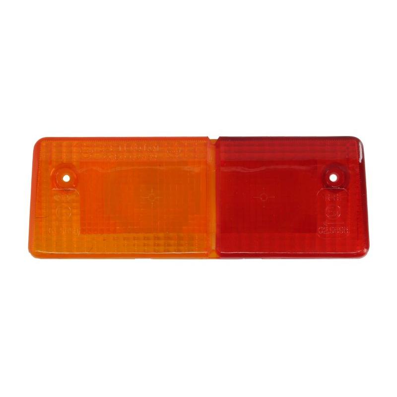 COBO 1010405COBO Rear Light Lens