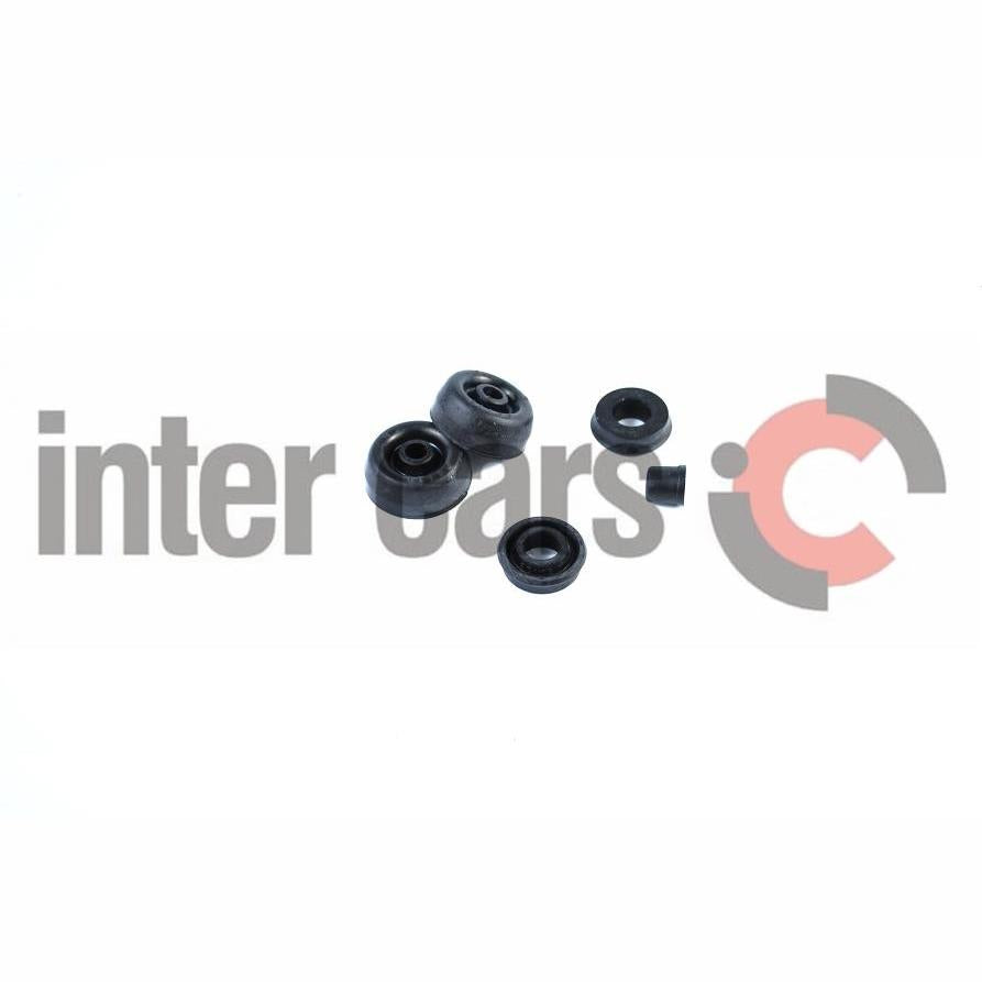 AUTOFREN SEINSA D3-363 Wheel Brake Cylinder Repair Kit