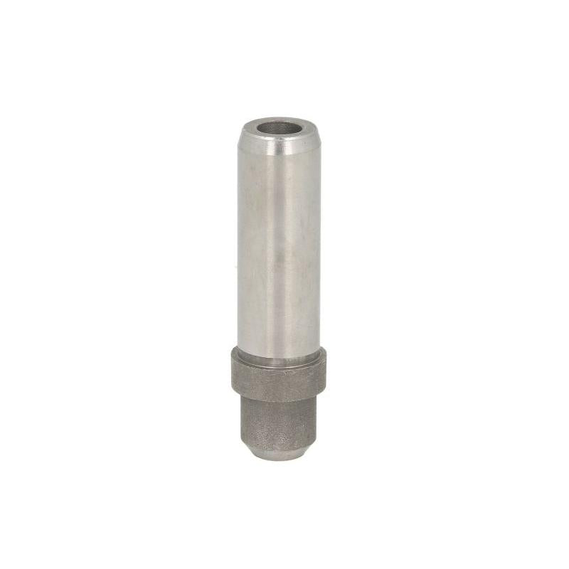 PARADOWSCY JZET002 Valve Guide