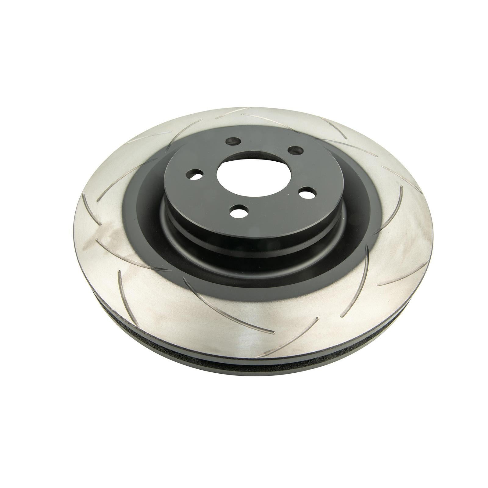 WABCO 4253319000 Multi-Function Brake Cylinder
