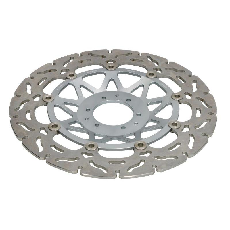 TRW MOTO MSW230RAC Brake Disc