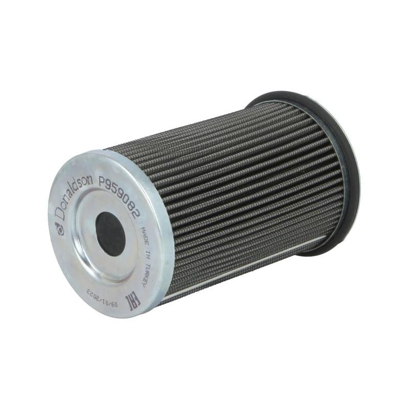 DONALDSON OFF P959082 Hydraulic Filter