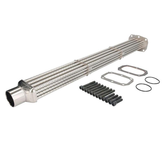 HIGHWAY AUTOMOTIVE 29031103HW Egr Module Repair Set