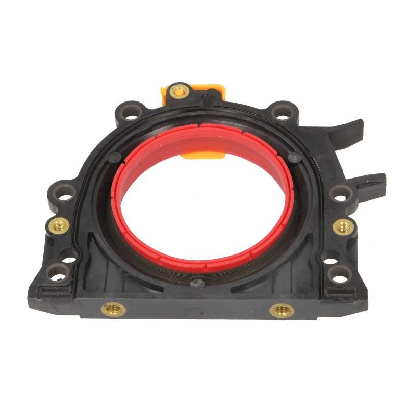 ELRING EL065700 Crankshaft Shaft Seal