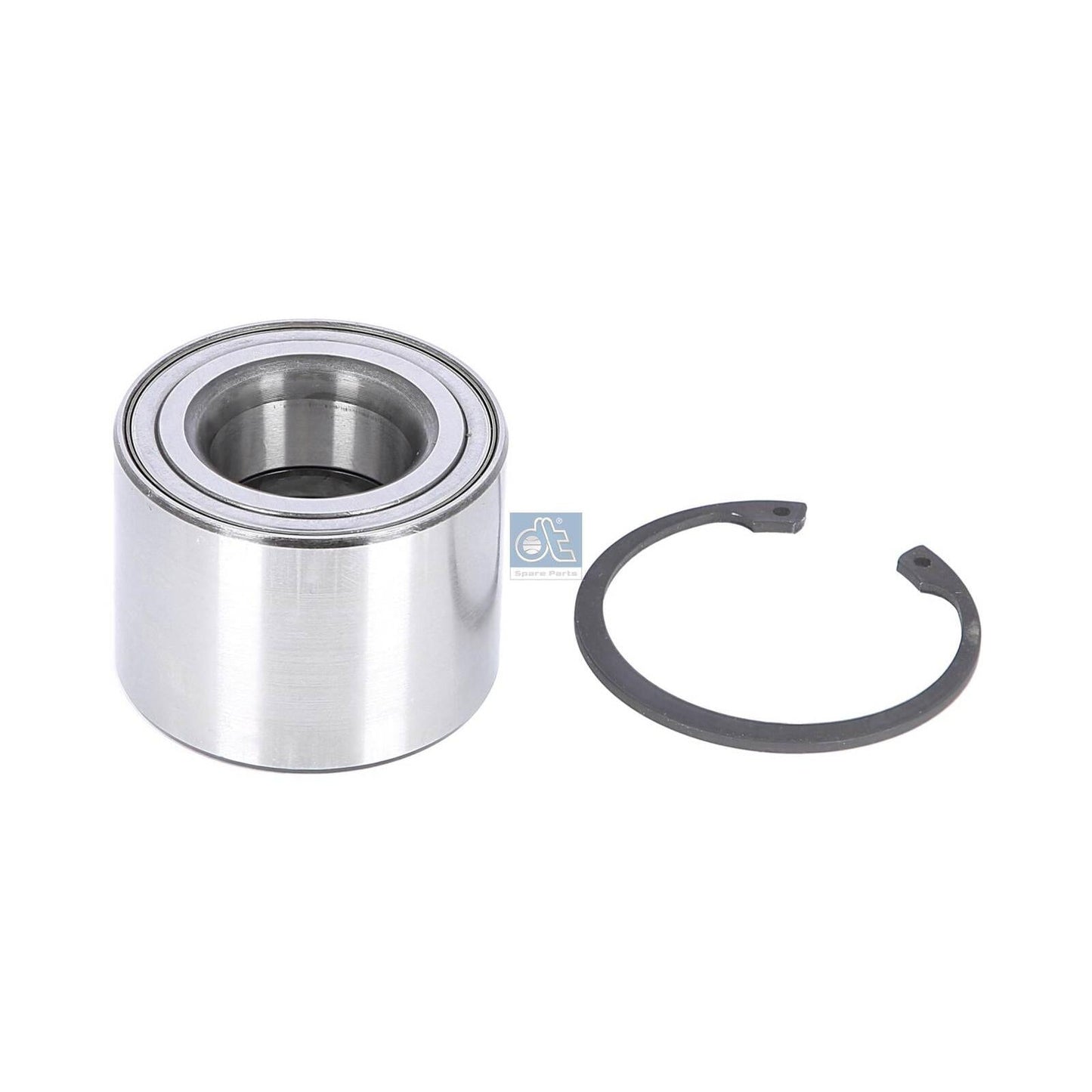 DT SPARE PARTS 7.92202 Wheel Hub Repair Kit