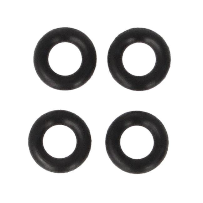 FEL-PRO ES70599 Injector Seal Ring