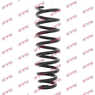 KYB K-Flex RA3345 Coil Spring for Mazda 6