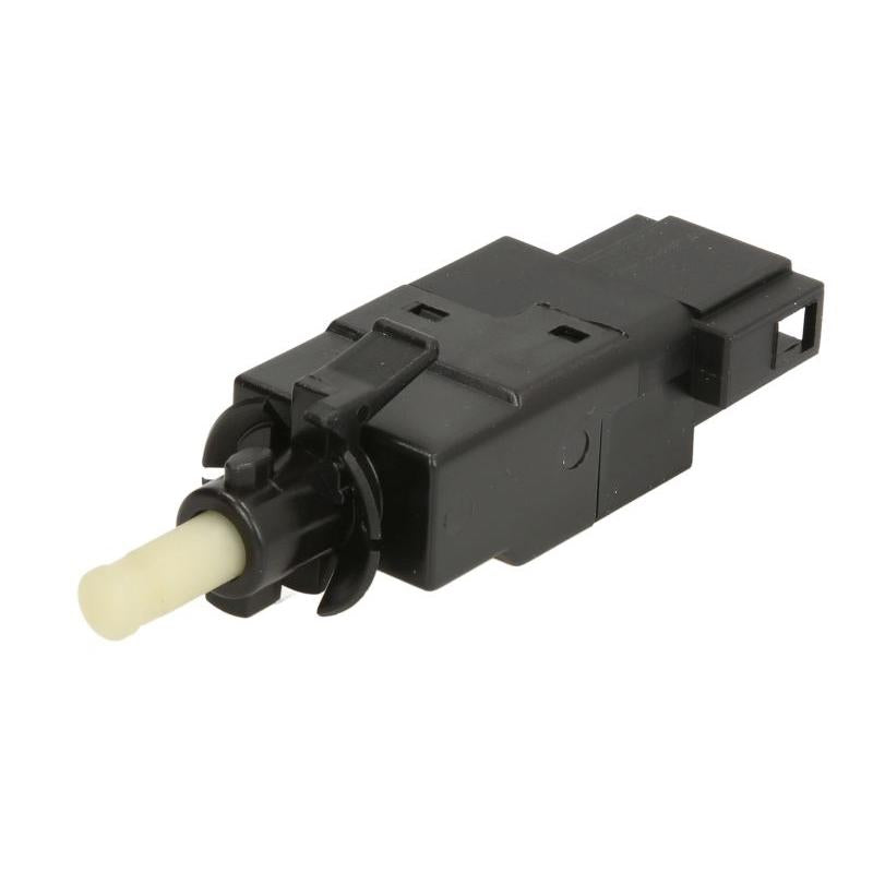 FEBI BILSTEIN FE47204 Stop Light Switch