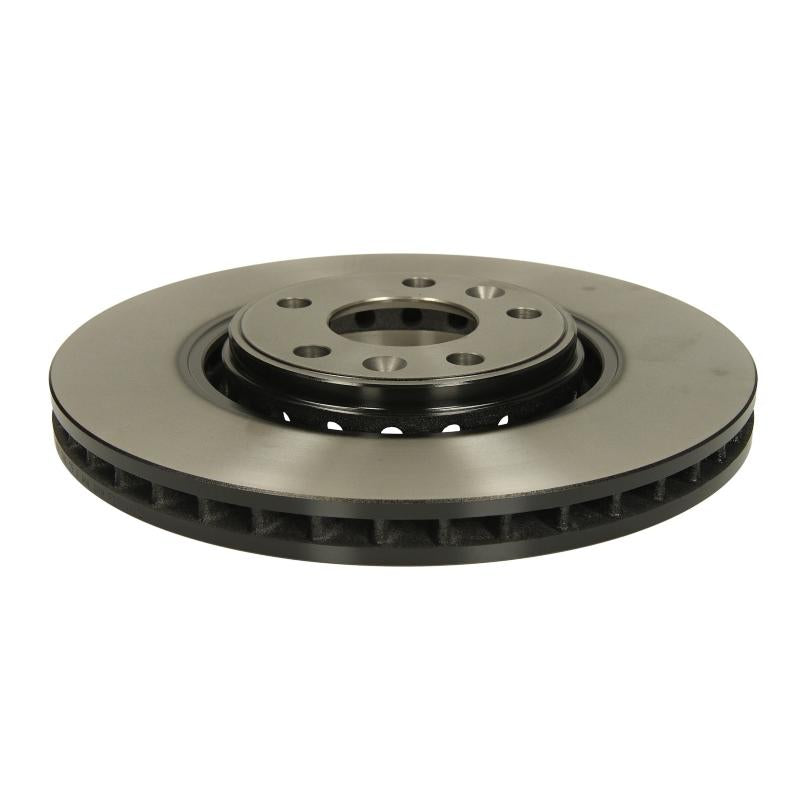 TRW MOTO DF6208S Brake Disc