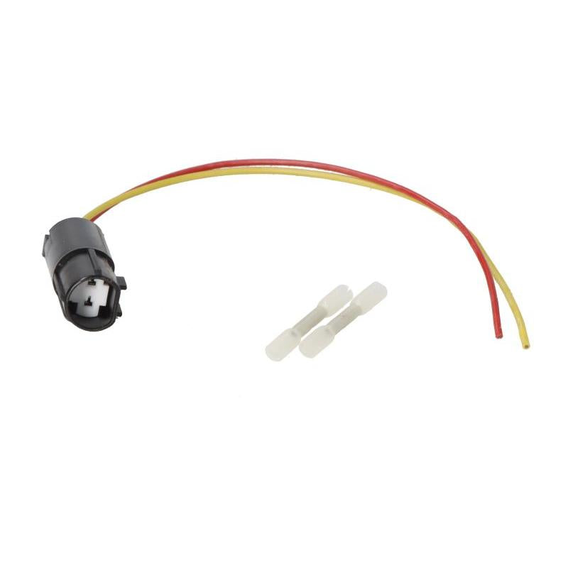 SENCOM 9915300 Crankshaft Position Sensor Cable Repair Set