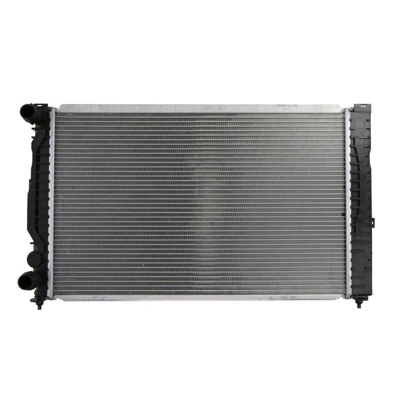 NRF NRF509504 Engine Radiator