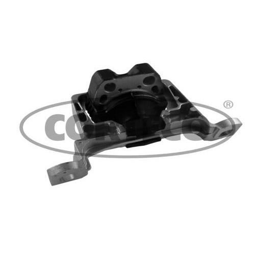 CORTECO CO49361595 Engine Mount