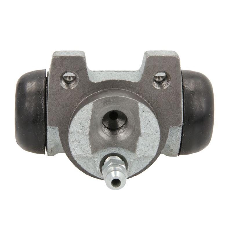 LPR LPR4048 Wheel Brake Cylinder