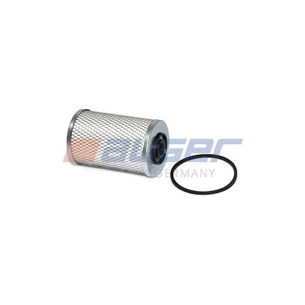 AUGER AUG76775 Fuel Filter