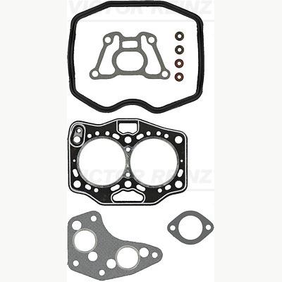 REINZ 02-52525-01 Cylinder Head Gasket