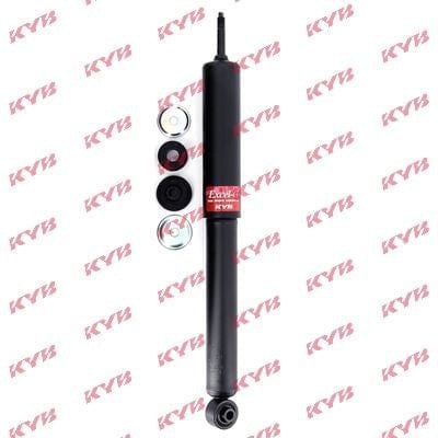 KYB EXCel-G 343350 Shock Absorber