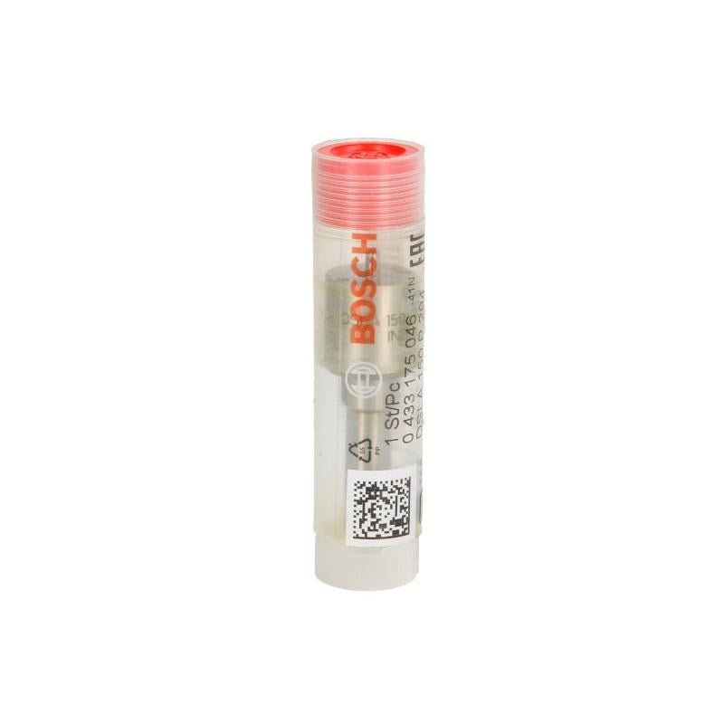 BOSCH 175-046 Injector